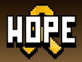Laro Hope