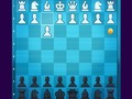 Laro Chess Online Multiplayer
