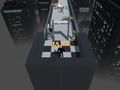 Laro Sneak In 3D