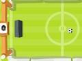 Laro Pongoal