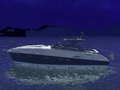 Laro Boat Rescue Simulator Mobile