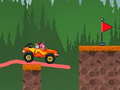 Laro Draw Bridge Racer