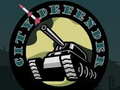 Laro City Defender 