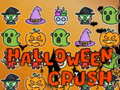 Laro Halloween Crush