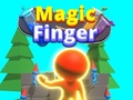 Laro Magic Finger