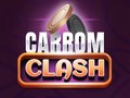 Laro Carrom Clash
