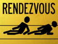Laro Rendezvous