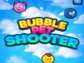 Laro Bubble Pets Shooter