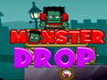 Laro Monster Drop