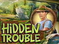 Laro Hidden Trouble