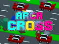 Laro Arca Cross