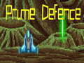 Laro Prime Defence