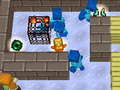 Laro TNTcraft