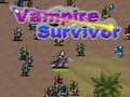 Laro Vampire Survivor