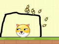 Laro Save My Doge