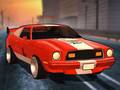 Laro Street Rider