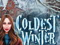 Laro Coldest Winter