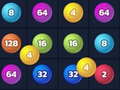 Laro 2048 Link ‘n Merge