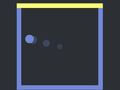 Laro Dot Frame