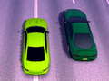 Laro Car Crazy Highway Drive Mobile