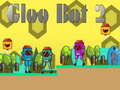 Laro Gloo Bot 2
