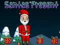 Laro Santas Present