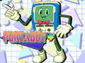 Laro Portaboy+