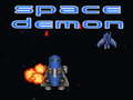 Laro Space Demon