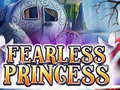 Laro Fearless Princess