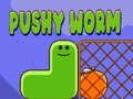 Laro Pushy Worm