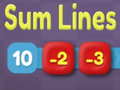 Laro Sum Lines