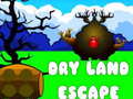 Laro Dry Land Escape