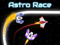 Laro Astro Race