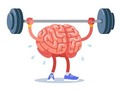 Laro Brain Master
