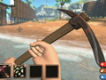 Laro Tribals Survival