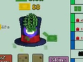 Laro Monopoly Clicker