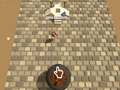 Laro Merge of Thrones
