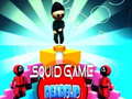 Laro Squid Game Deadflip