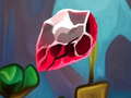 Laro Gem clicker