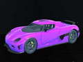 Laro Car Driving Traffic Crazy Mobile