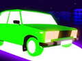 Laro Neon Rurider