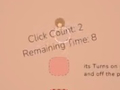 Laro Tap to Ball