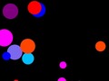 Laro Agario Solo