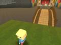 Laro Kogama: Mega Big Parkour