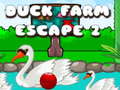 Laro Duck Farm Escape 2
