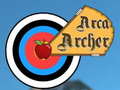 Laro Arca Archer