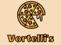 Laro Vortelli's Pizza