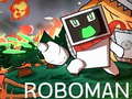 Laro RoboMan