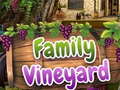 Laro Family Vineyard