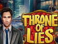Laro Throne of Lies